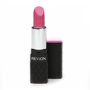 Revlon ColorBurst Lipstick #025 Carnation Pink Spring Feminine Discontinued NWT